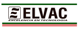 elvac logo 325