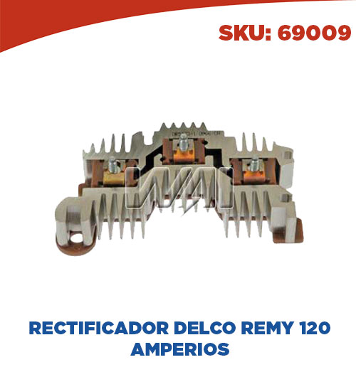 69009